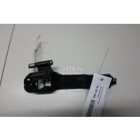 Кронштейн ручки Toyota Camry V50 (2011 - 2018) 6920306081