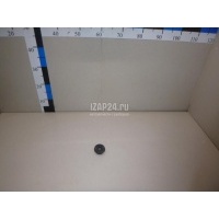 Подушка радиатора Toyota Camry V50 (2011 - 2018) 165350A040