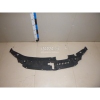 Кожух замка капота Toyota Camry V50 (2011 - 2018) 5329506110