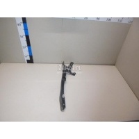 Кронштейн замка капота Toyota Camry V50 (2011 - 2018) 5320806090