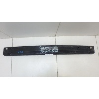 Усилитель переднего бампера Toyota Camry V50 (2011 - 2018) 5202106110