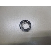 Кронштейн датчика парковки VAG Tiguan (2011 - 2016) 5N0919503F