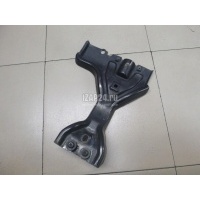 Кронштейн замка капота VAG Tiguan (2011 - 2016) 5N0805567E