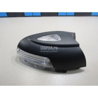 Повторитель в зеркало VAG Tiguan (2011 - 2016) 5N0949101C