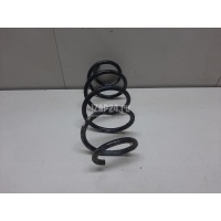 Пружина передняя VAG Tiguan (2011 - 2016) 5N0411105R
