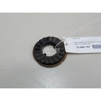 Отбойник Ssang Yong Actyon New/Korando C 2010 6002334000