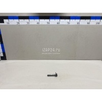 Болт развала задних колес Ssang Yong Actyon New/Korando C 2010 4563014001