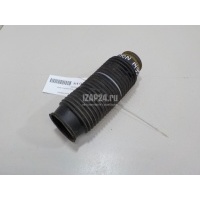 Пыльник переднего амортизатора Ssang Yong Actyon New/Korando C 2010 4431634000