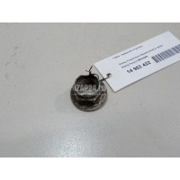 Гайка передней ступицы Ssang Yong Actyon New/Korando C 2010 4159834000