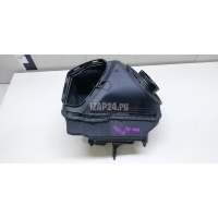 Корпус воздушного фильтра VAG A6 [C7,4G] (2011 - 2018) 4G0133836Q