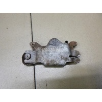 Механизм ручной подводки колодок VAG 1-serie E82/E88 (2007 - 2013) 7L0609585