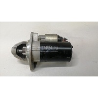Стартер BMW 1-serie E82/E88 (2007 - 2013) 12417524843