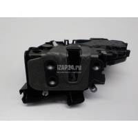 Замок двери передней левой Land Rover Discovery IV (2009 - 2016) LR011277