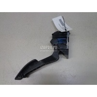 Педаль газа Land Rover Discovery IV (2009 - 2016) LR029897