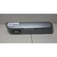 Накладка двери багажника Land Rover Discovery IV (2009 - 2016) LR023297