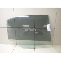Стекло двери задней правой VAG Jetta (2011 - 2018) 5C6845026