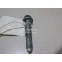 Болт опоры VAG Jetta (2011 - 2018) N10552404