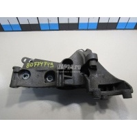 Кронштейн генератора Renault Kangoo 2008 8200663057