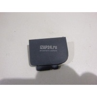 Накладка декоративная Renault Kangoo 2008 8200622610
