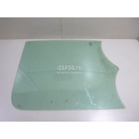 Стекло двери сдвижной Renault Kangoo 2008 8200447477