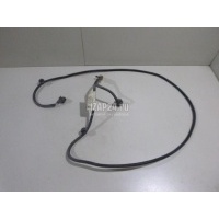 Проводка (коса) Renault Kangoo 2008 8200627035
