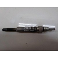 Свеча накаливания Renault Kangoo 2008 8671004853