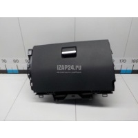 Бардачок Land Rover Range Rover Evoque (2011 - 2018) LR092292