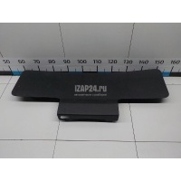 Обшивка двери багажника Land Rover Range Rover Evoque (2011 - 2018) LR072351