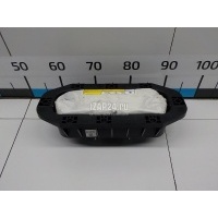 Подушка безопасности пассажирская (в торпедо) Land Rover Range Rover Evoque (2011 - 2018) LR091702