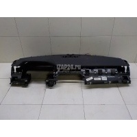 Торпедо Land Rover Range Rover Evoque (2011 - 2018) LR071316