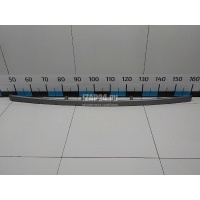 Накладка двери багажника Land Rover Range Rover Evoque (2011 - 2018) LR116750