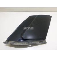 Накладка стойки Land Rover Range Rover Evoque (2011 - 2018) LR033116