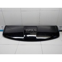 Спойлер (дефлектор) багажника Land Rover Range Rover Evoque (2011 - 2018) LR118456