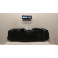 Стекло двери багажника Land Rover Range Rover Evoque (2011 - 2018) LR026734