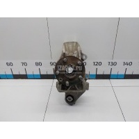 Кулак поворотный задний левый Land Rover Range Rover Evoque (2011 - 2018) LR068884