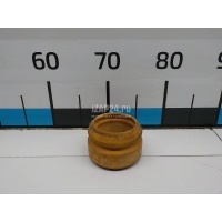 Отбойник заднего амортизатора Land Rover Range Rover Evoque (2011 - 2018) LR024486