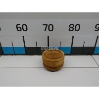 Отбойник заднего амортизатора Land Rover Range Rover Evoque (2011 - 2018) LR024486