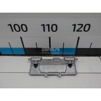 Камера Land Rover Range Rover Evoque (2011 - 2018) LR083862