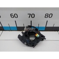 Механизм подрулевой для SRS (ленточный) Land Rover Range Rover Evoque (2011 - 2018) LR101749