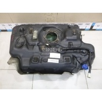 Бак топливный GM Orlando (2011 - 2015) 13384410