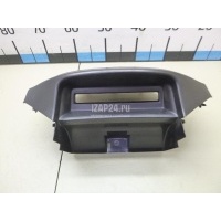 Накладка декоративная GM Orlando (2011 - 2015) 95127225