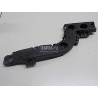 Направляющая заднего бампера левая GM Orlando (2011 - 2015) 96895615