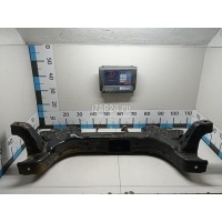Балка подмоторная GM Aveo (T300) (2011 - 2015) 95483968