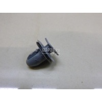 Крепеж (клоп) GM Spark (2010 - 2015) 94530590