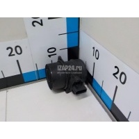 Расходомер воздуха (массметр) Mitsubishi Sharan (2004 - 2010) MN191135