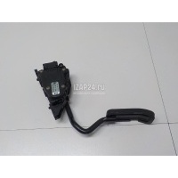 Педаль газа VAG Sharan (2004 - 2010) 7M1721603A