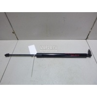 Амортизатор двери багажника Ford Sharan (2004 - 2010) 1094814