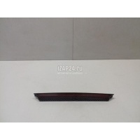 Фонарь задний (стоп сигнал) VAG Sharan (2004 - 2010) 1J6945097C