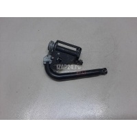 Пиропатрон Mercedes Benz W166 M-Klasse (ML/GLE) (2011 - 2018) 1668600022