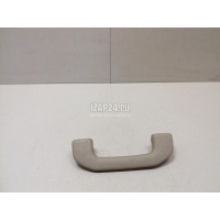 Ручка внутренняя потолочная Mercedes Benz W166 M-Klasse (ML/GLE) (2011 - 2018) 16681000548N84